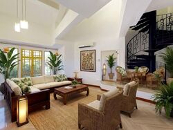 Orange Regency (D10), Apartment #576900491